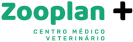 LOGO-ZOOPLAN